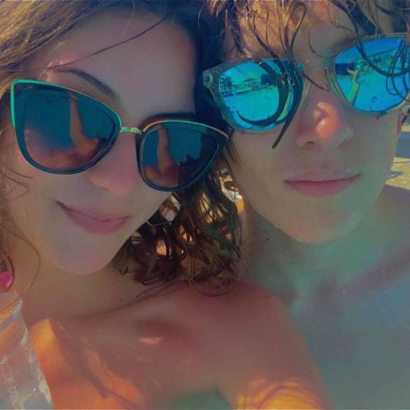 Meet your Posher, Evan - Picture 1 of 1